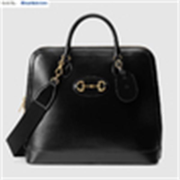 

designer luxury 5766 5766 lei52452 clsd 621640 simple horsebit duffle bag women handbags iconic bags shoulder bags brand