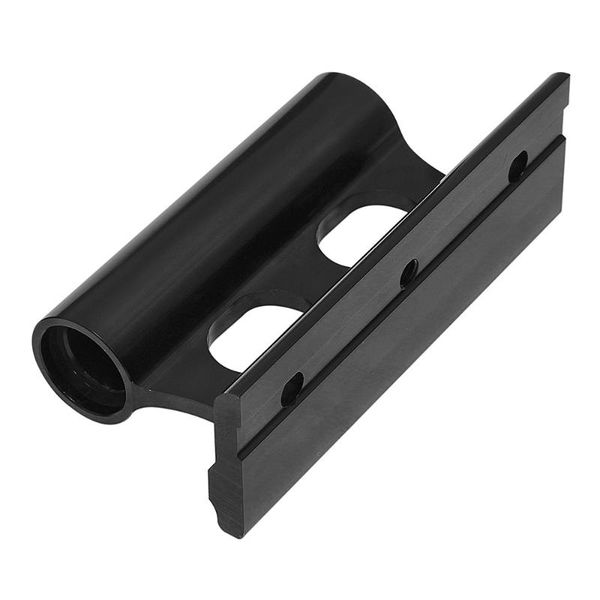 

car & truck racks bicycle rack carrier bike fork mount block alloy quick release skewer thru axle accessories