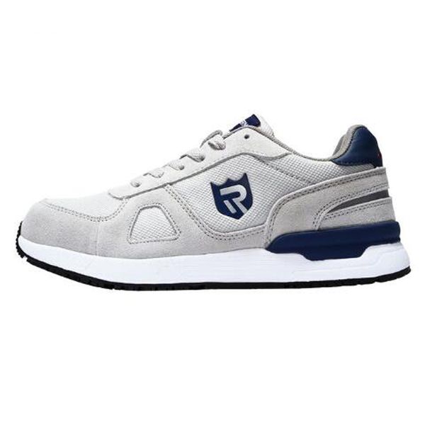 

ash blue running shoes men women tail ligsefwe h werf dfg fdsfdsfws er ssadfef dfds