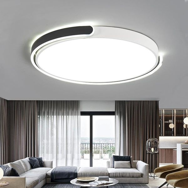 

ceiling lights nordic light chandelier balcony porch restaurant bedside aluminum kitchen fixtures lighting