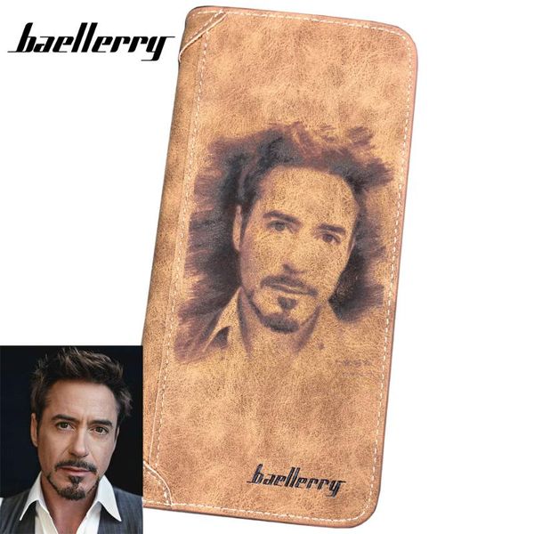 

wallets 021 po engraving men fashion long desigh card holder purse solid male gift for husband, Red;black