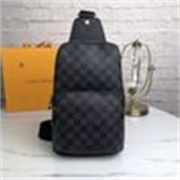 

handbags shoulder bag women brand iconic bags handles designer bags tote cross body luxury clutches evening n41719 5a1p