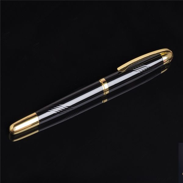 

kau metal signature neutral creative fountain pens bead advertising gift business metal signature pearl neutral creative bead pearl pen adv