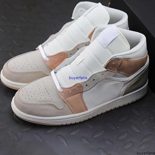 

jumpman 1smen women og mid gs \\a08