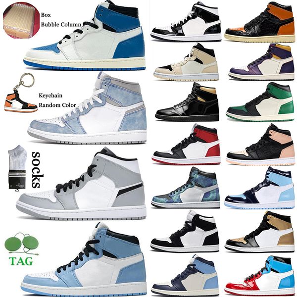 

with box ts x fragment 1s mens basketball shoes 1 shattered backboard mocha black toe obsidian turbo green university blue hyper royal outdo, White;red