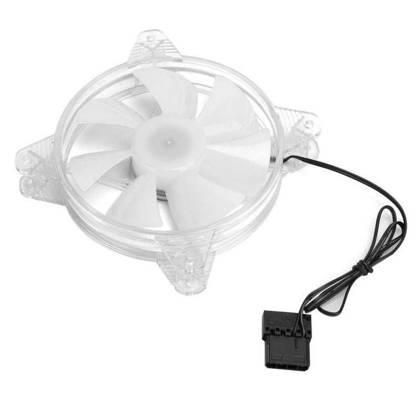 

fans & coolings cooler strong heat dissipation cooling fan large air volume for chassis hydraulic bearing computer