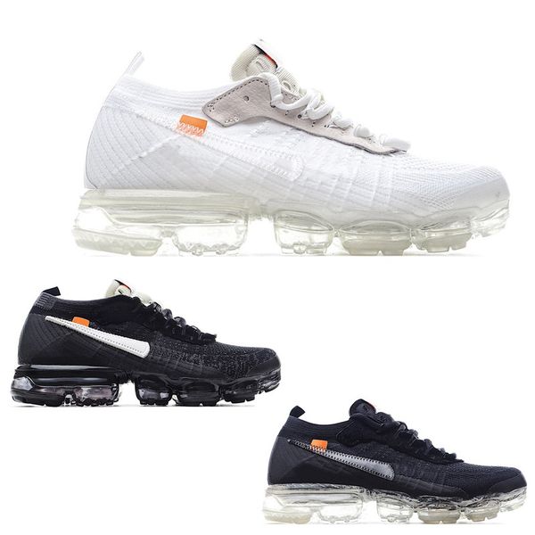 

mens fashion shoes 1.0 men women sneakers fly off racers black red green white grey mesh lightweight breathable racer sports 36-45