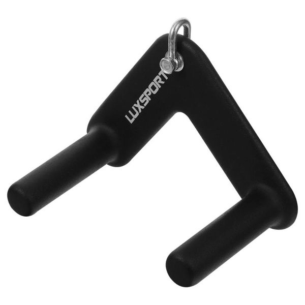 

down bar handle professional muscle tension strength training accessories