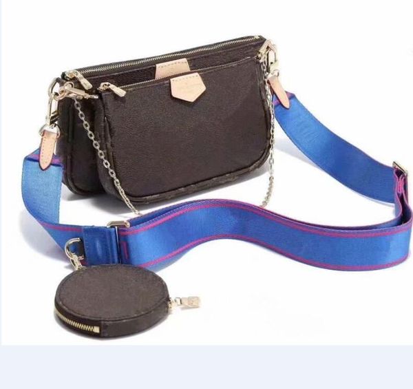 

7a+tote bag handmade togo luxury designer handbags imitation brands classic fashion women purse cowhide leather pochette clutch with orange