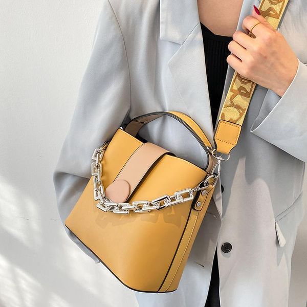 

cross body women's pu leather shoulder bag, small senior designer, fashion, brand