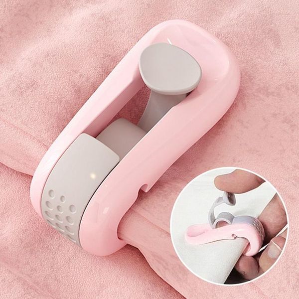 

pillow 6pc non-slip quilt clip plastic blanket zipper sleep preventer