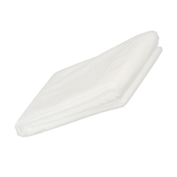

shade garden protecting cover tree flower protective cloth plant protector