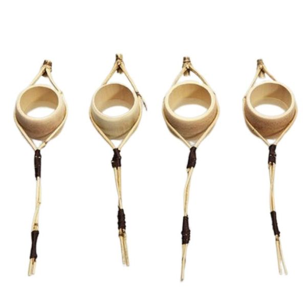 

coffee filters creative longans natural bamboo material filter family cold drink shop cafe tea filtration tool funnel