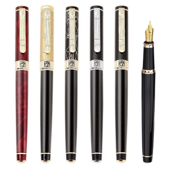 

picasso 902 men's busins elbow pen