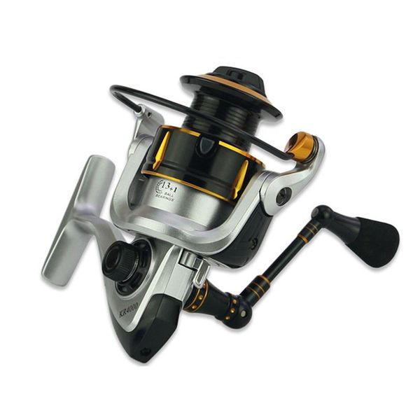 

carrete de pesca fishing reels spinning reel mulinelli mulinello moulinet kolowrotek caretilha para carretel molinete surf baitcasting