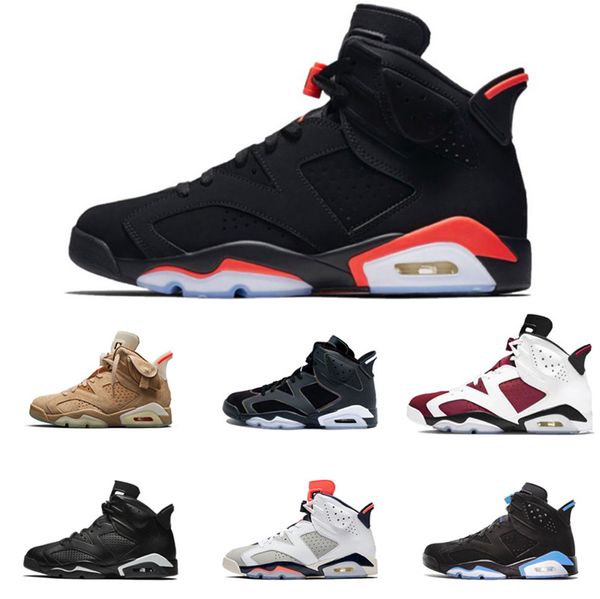 

high basketball shoes black red manuscript sports shoes men women white rouge greater paris bugs bunny washed denim designer sneakers