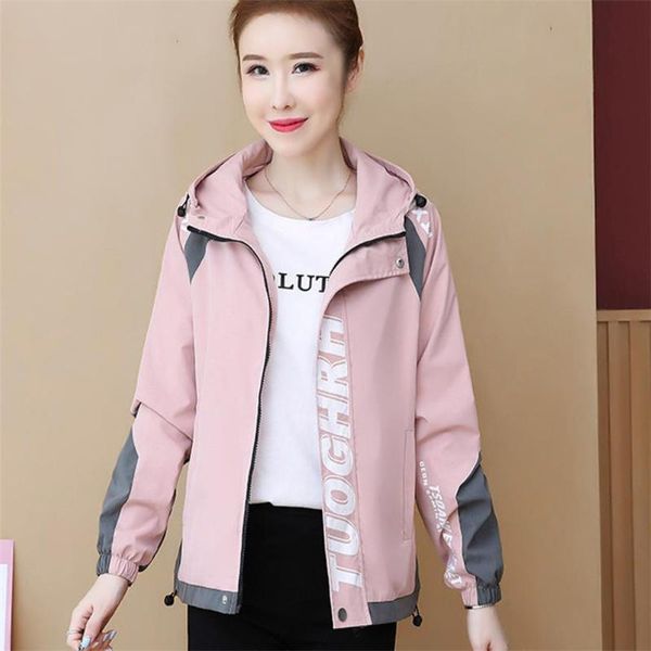 

women's jackets product jacket outwear fashion woman coat autumn casual all-match women basic short, Black;brown