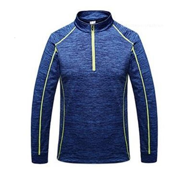 

men's t-shirts loose plus perspiration mens womens comfortable breathable tshirts quick dry fashion tshirt sport casual qe6o, White;black
