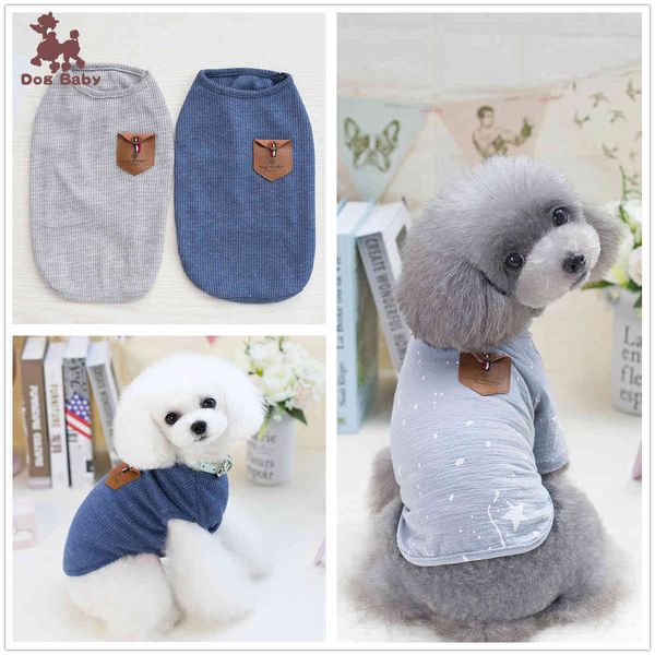 

dogbaby pet clothing dog suppli 18 korean vt