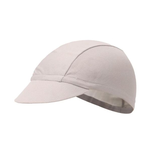 

cycling caps lightweight breathable sunshade for men and women & masks, Black
