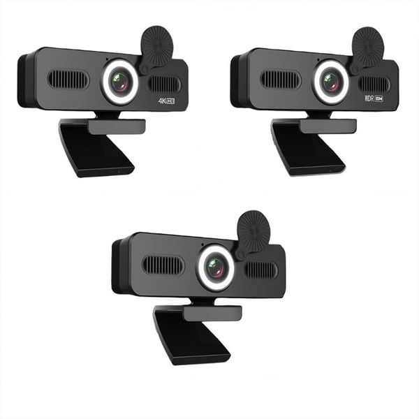 

webcams webcam w/ mic for deskusb auto focus beauty drive computer web