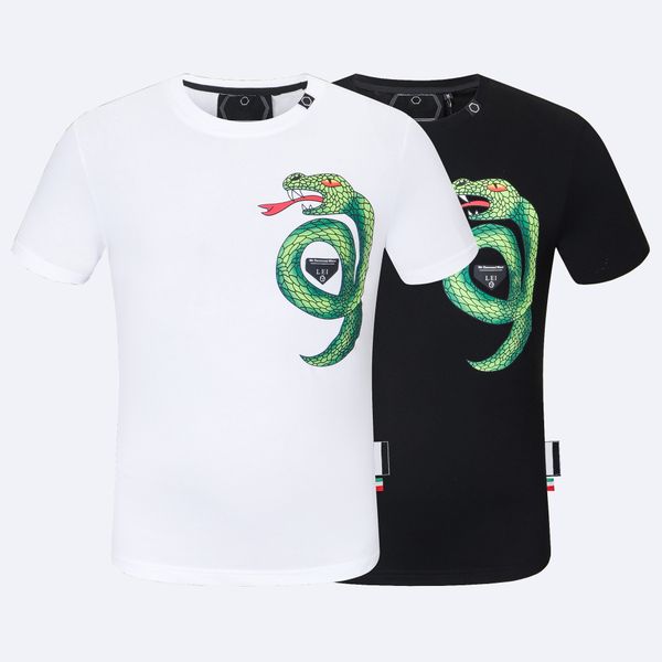 

men's oblique print t shirt polo mens women designers crew neckt shirts short sleeve pure cotton trend hoodie men tshirt designer embro, White;black