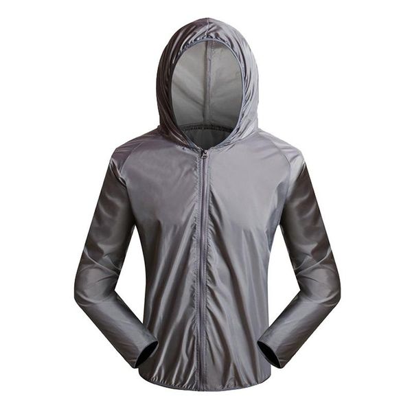 

racing jackets 2021 super light windproof biking clothes windbreaker sunscreen jacket, Black;red