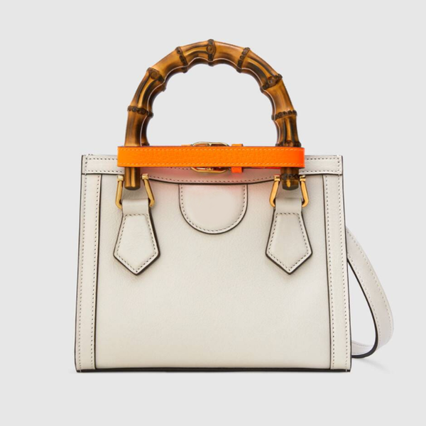 

2021 tote bag handbag women designer totes mini bags shoulder crossbody purse bamboo designers handbags womens purses 21080021l