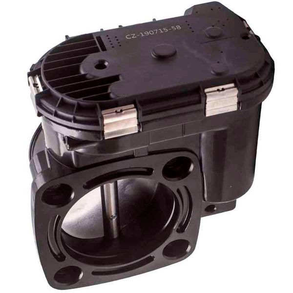 Per Sea-Doo 420892590 420892592 420892591 RXP GTR 215 GTX GTI RXT Corpo Farfallato