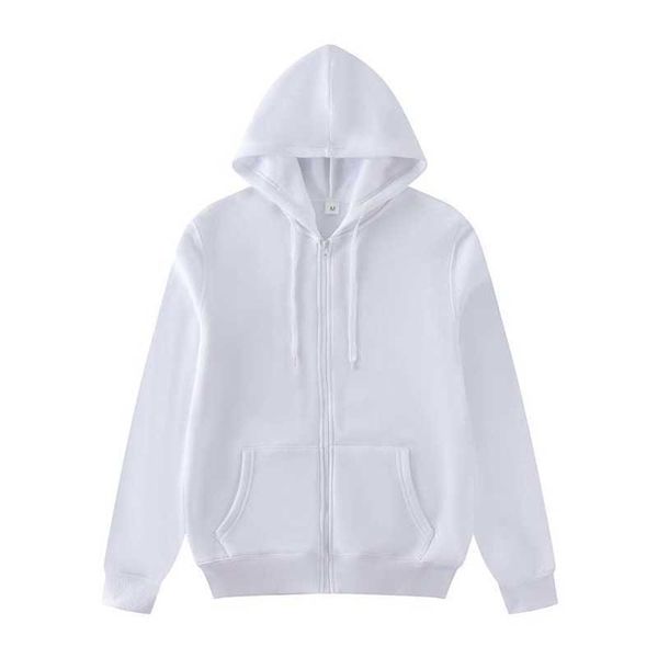 

2021 new style men/women effects color rits hoody sweater mode casual hip hop long mouths sports trunks clothing, Black