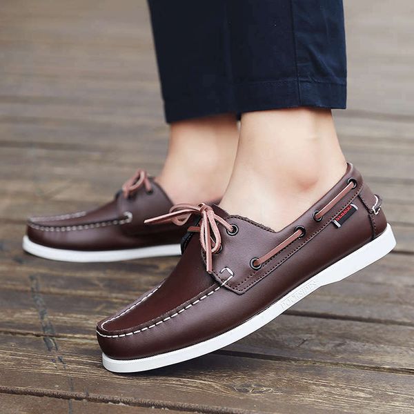 

male running shoes sneakers for running men sport shoes sneakers for running husband men's sports shoes trainers baskets