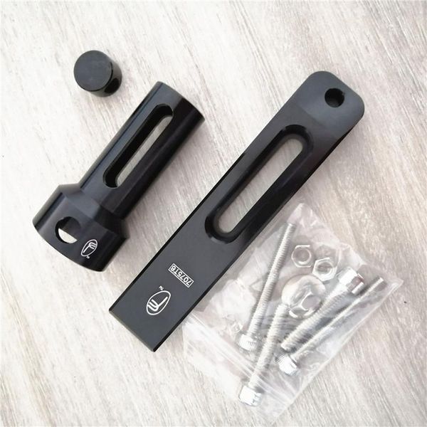 

bike brakes 406 p8 folding road c type caliper extension adapter front rear brake conversion base