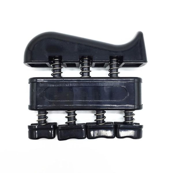 

hand grips x9ff grip strength t rainer kit (5 piece set), strengthener kit, & -