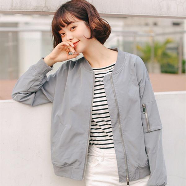 

two piece dress cmaz jackets for women v8ah, White