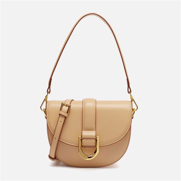 

2021 designer handbags women purse bags famous luxury female package patent handbag lamb skin wallet wholesale genuine leather chain