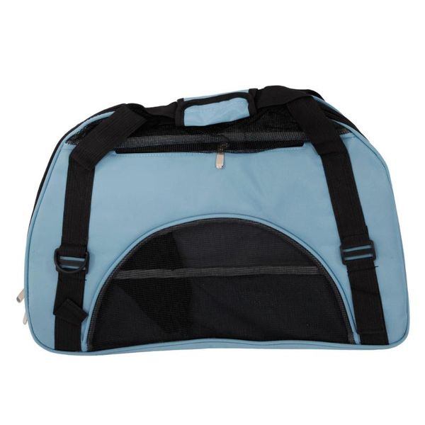 

hollow-out portable breathable waterproof pet handbag dog carriers cat puppy front carrier mesh comfortable travel tote car seat covers