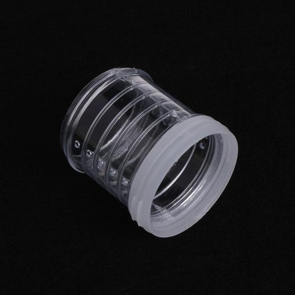 

small animal supplies x7ab hamster external diy pipeline tunnel fittings tube exercise cage accessories
