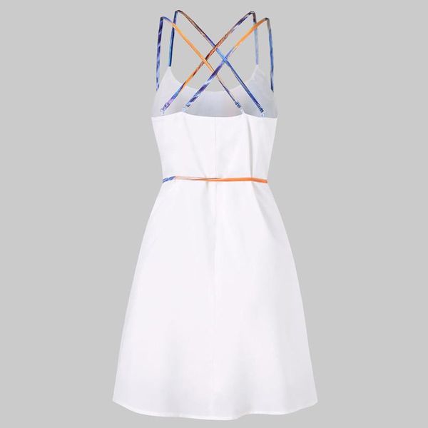 

casual dresses plus size dress women's vintage undefined vestido robe leopard flowers print long sleeve lantern, Black;gray