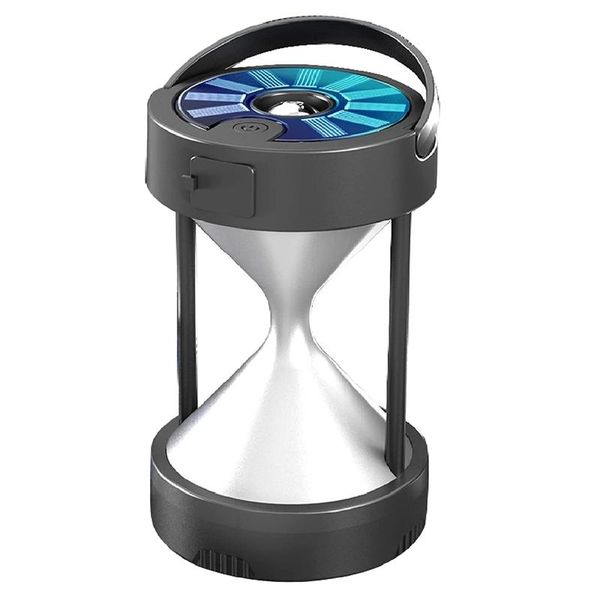 

emergency lights solar led camping lantern and battery powered survival for bbq hiking fishing