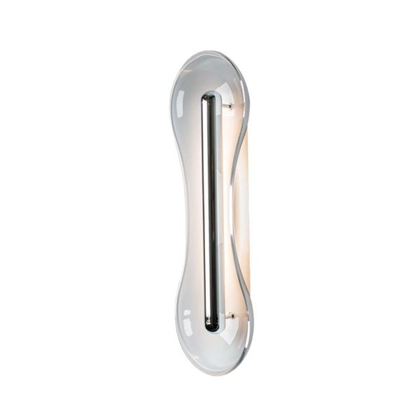 

wall lamp postmodern light luxury all-copper villa el model room creative personality bedroom corridor decoration