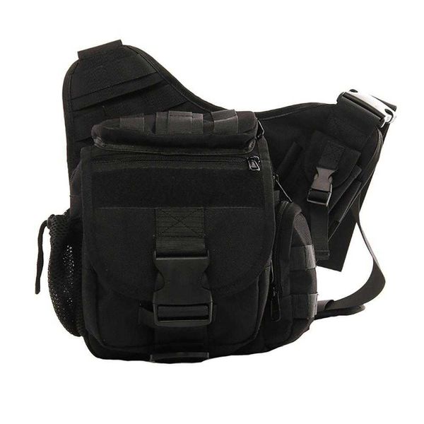 Mulheres moda nylon casal personalidade moeda bolsa ombro mensageiro sacos casuais # 4r20 q0705