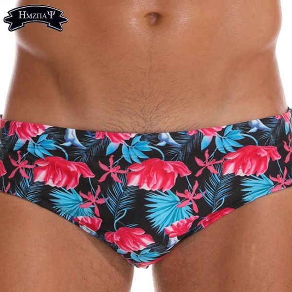 

two-piece suits 2021 men's briefs low waist shorts swimming board swimwear surfing trunks