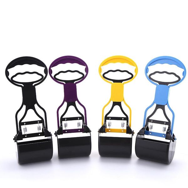 

dog poop pick up shovel urinal pet cleaning supplies travel & outdoors