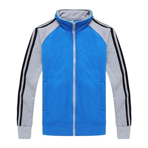 

2020 new autumn winter korean long sleeve sweater and women's baseball suits, Black