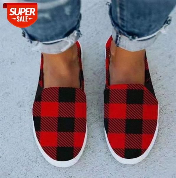 

women's canvas shoes european and american large size 43 board flat casual single women #so6h, Black