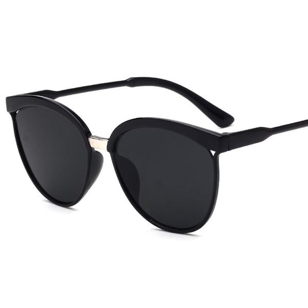 

sunglasses 2021vintage mirrored eyewear outdoor sports glasses men driving shades male sun, White;black