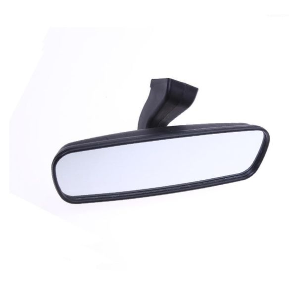 

interior mirrors for chery qq qq3 qq6 a1 qiyun 1 m1 car rearview mirror rear view other accessories1