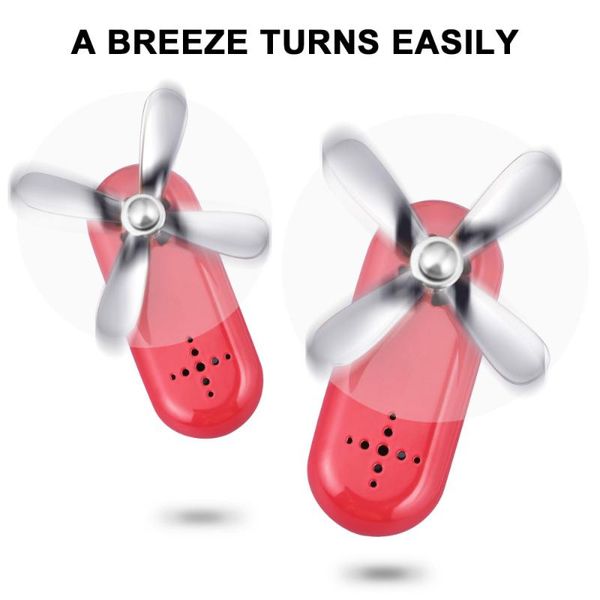 

fashion alloy car perfume clip diffuser vent charms auto vehicle inner dashboard decoration gift air freshener