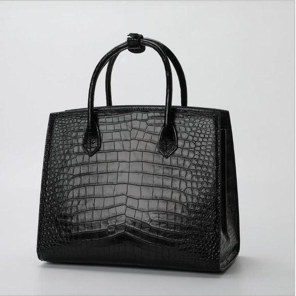 

ig order link please read detailed description to know more crossbodybag 98