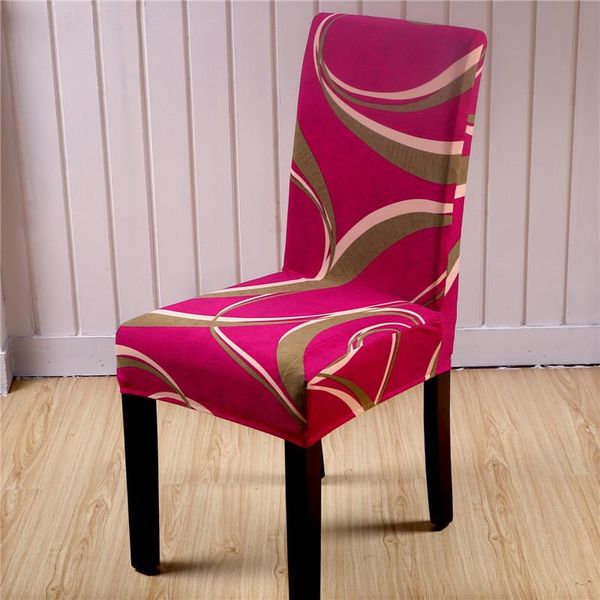 

fdsgdsfgds chair covers